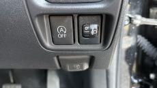 Citroen C1 1.0 VTi 72 Urban Ride 5dr Petrol Hatchback